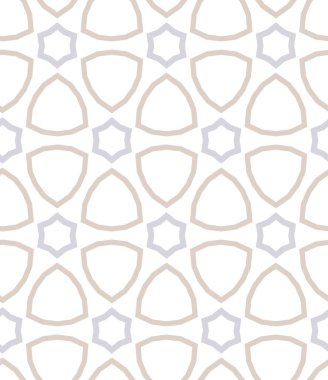 soyut desen çizimi, kusursuz arkaplan