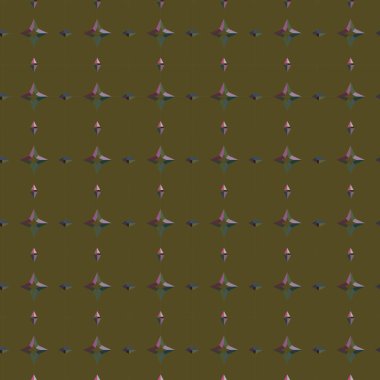 soyut desen çizimi, kusursuz arkaplan