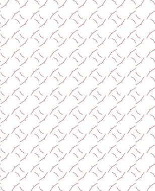 soyut, pürüzsüz desen arkaplanı, vektör illüstrasyonu 