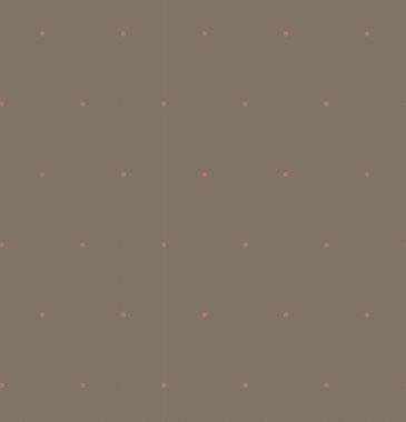 soyut desen çizimi, kusursuz arkaplan