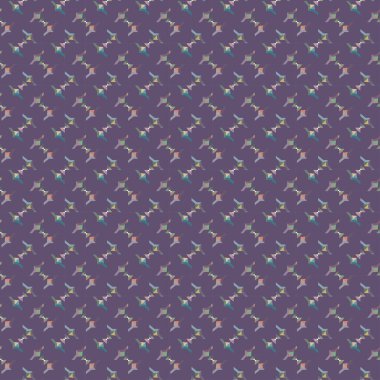 soyut, pürüzsüz desen arkaplanı, vektör illüstrasyonu 