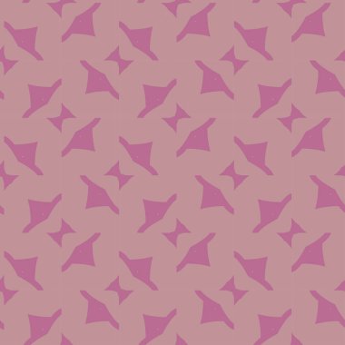 soyut desen çizimi, kusursuz arkaplan