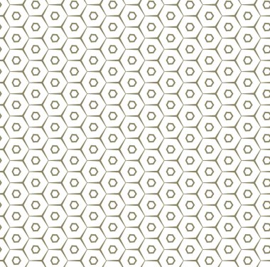 soyut geometrik şekil, model vektör arkaplan