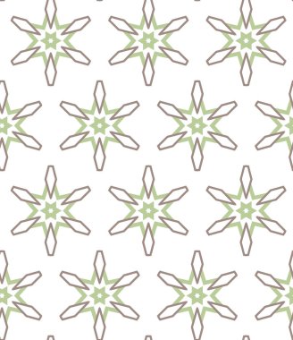 soyut desen çizimi, kusursuz arkaplan