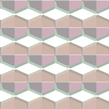 soyut desen çizimi, kusursuz arkaplan