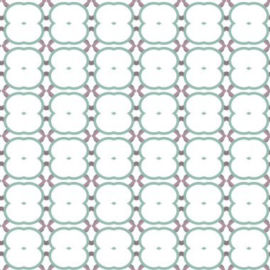 soyut geometrik şekil, model vektör arkaplan