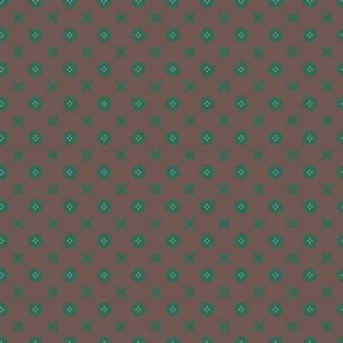 soyut desen çizimi, kusursuz arkaplan