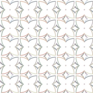 soyut desen çizimi, kusursuz arkaplan