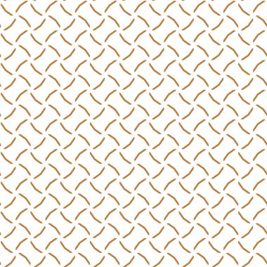 soyut desen çizimi, kusursuz arkaplan