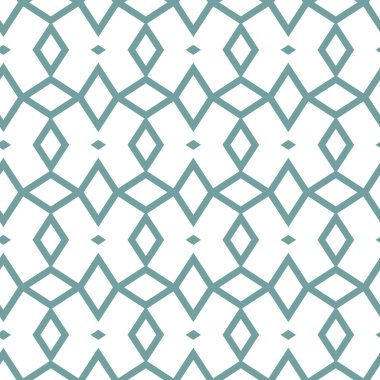 soyut geometrik şekil, model vektör arkaplan