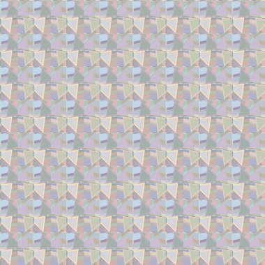 soyut desen çizimi, kusursuz arkaplan