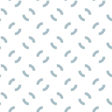 soyut, pürüzsüz desen arkaplanı, vektör illüstrasyonu 