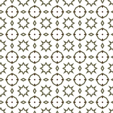 soyut desen çizimi, kusursuz arkaplan