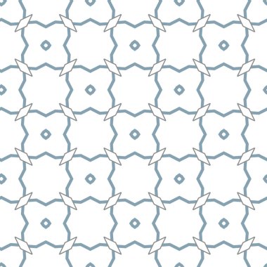 soyut desen çizimi, kusursuz arkaplan