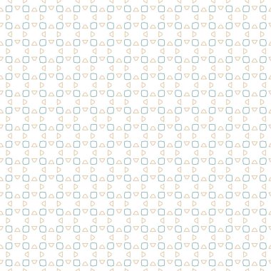 soyut desen çizimi, kusursuz arkaplan