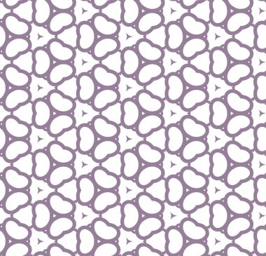 soyut desen çizimi, kusursuz arkaplan