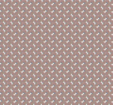 soyut geometrik şekil, model vektör arkaplan