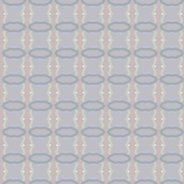 soyut, pürüzsüz desen arkaplanı, vektör illüstrasyonu 