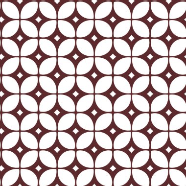 soyut desen çizimi, kusursuz arkaplan