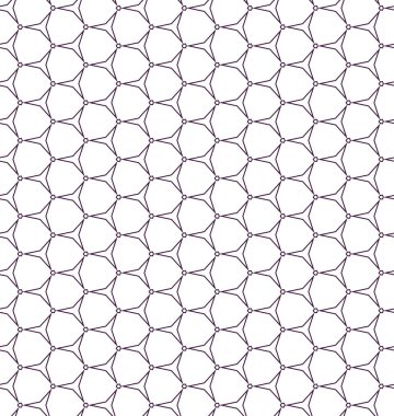 soyut desen çizimi, kusursuz arkaplan