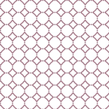 Kopyalama alanı, vektör illüstrasyonu için arkaplanı yazdır 