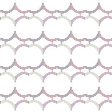 soyut desen çizimi, kusursuz arkaplan