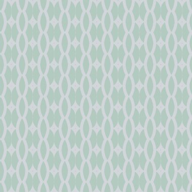 soyut geometrik şekil, model vektör arkaplan