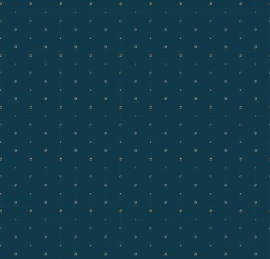 soyut desen çizimi, kusursuz arkaplan