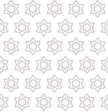 soyut desen çizimi, kusursuz arkaplan