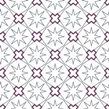 soyut desen çizimi, kusursuz arkaplan