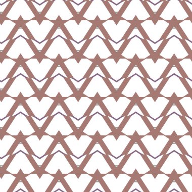 soyut desen çizimi, kusursuz arkaplan