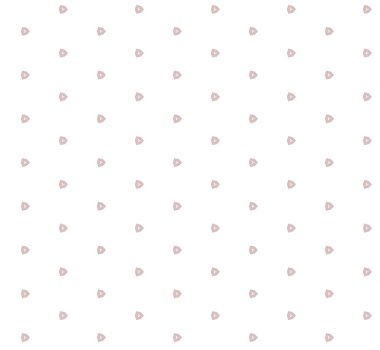 soyut desen çizimi, kusursuz arkaplan