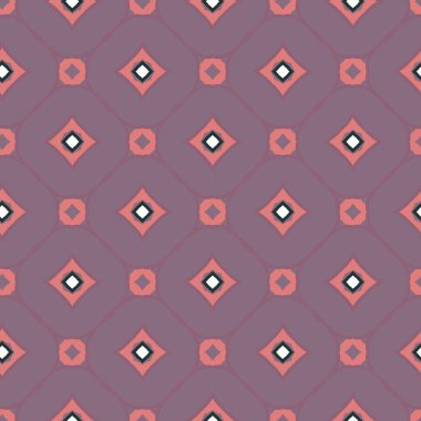 soyut desen çizimi, kusursuz arkaplan