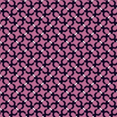 soyut desen çizimi, kusursuz arkaplan