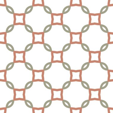 soyut desen çizimi, kusursuz arkaplan