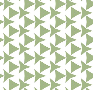 soyut geometrik şekil, model vektör arkaplan