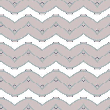 soyut desen çizimi, kusursuz arkaplan