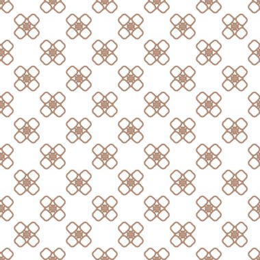 vektör soyut arkaplan, boşluğu kopyala 