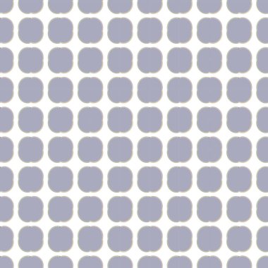 soyut desen çizimi, kusursuz arkaplan