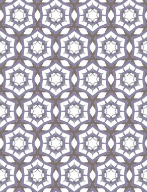 soyut desen çizimi, kusursuz arkaplan