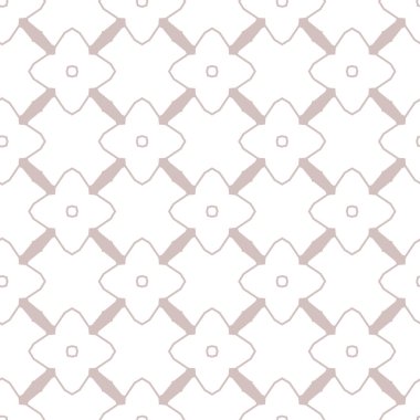 soyut desen çizimi, kusursuz arkaplan