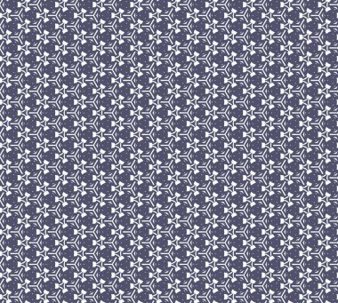 soyut desen çizimi, kusursuz arkaplan