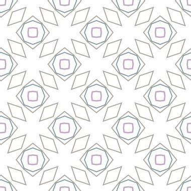 soyut geometrik şekil, model vektör arkaplan