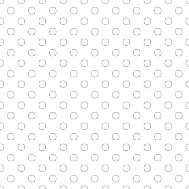 soyut geometrik şekil, model vektör arkaplan