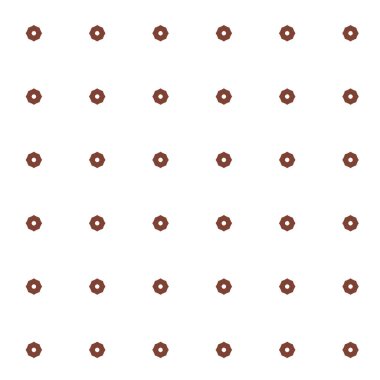 Kopyalama alanı için vektör arkaplanı, poster duvar kağıdı