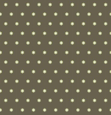 soyut desen çizimi, kusursuz arkaplan