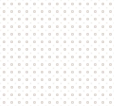 soyut desen çizimi, kusursuz arkaplan