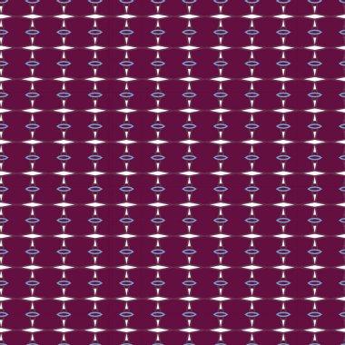 soyut desen çizimi, kusursuz arkaplan