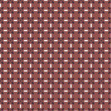 soyut, pürüzsüz desen arkaplanı, vektör illüstrasyonu 