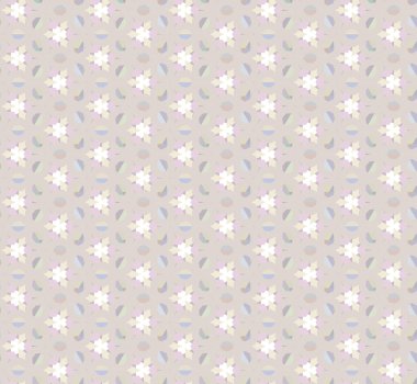 soyut desen çizimi, kusursuz arkaplan